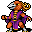 Sojobo.png