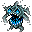 Soul eater.png