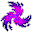 Spatial vortex.png