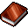 Spellbook.png