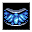 Splinterfrost shell.png