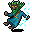 Spriggan air mage.png