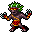 Spriggan berserker.png