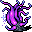 Starflower.png