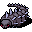 Steelbarb worm.png