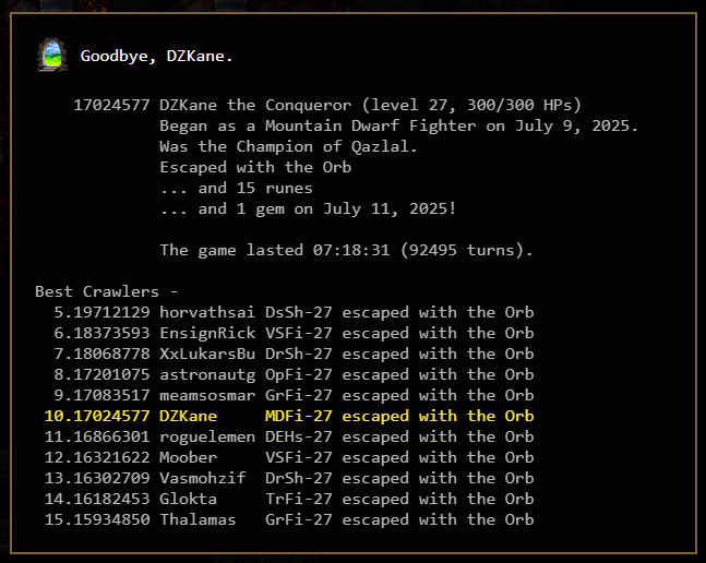 Storm Dwarf Win.png