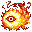 Sun demon.png