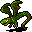 Swamp drake.png