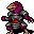 Tengu reaver.png