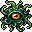 Tentacled monstrosity.png