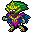The Enchantress.png