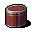 Tin of tremorstones.png