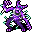 Tormentor.png