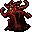 Ugly thing.png
