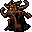 Ugly thing1.png