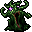 Ugly thing2.png