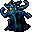 Ugly thing3.png