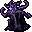 Ugly thing4.png