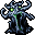Ugly thing5.png