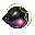 Urand charlatan's orb.png