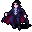 Vampire (monster).png