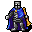 Vault sentinel.png