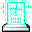 Vehumet altar.png
