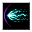 Vhi's electric charge.png