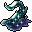 Void ooze.png
