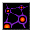 Volatile blastmotes.png