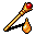 Wand of acid.png