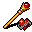 Wand of charming.png