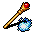 Wand of iceblast.png
