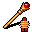 Wand of paralysis.png