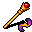 Wand of warping.png