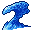 Water elemental.png