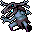 Wendigo.png