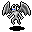 White imp.png