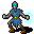Wight.png