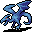 Wind drake.png
