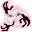 Worldbinder.png