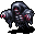 Wraith.png